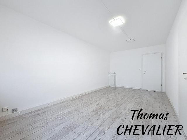 Bureau vente à Colmar-Ribeauvillé, Colmar