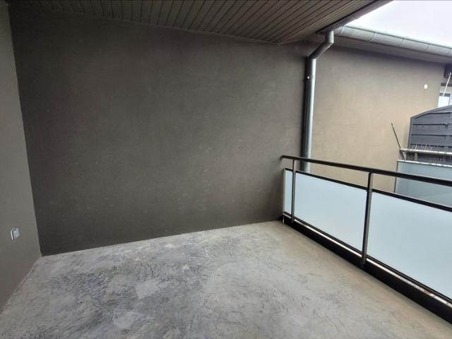 Appartement location à Colmar-Ribeauvillé, Colmar