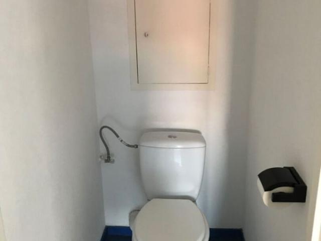 Appartement location à Colmar-Ribeauvillé, Colmar
