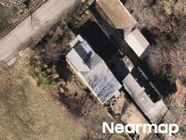 House for sale in Pittsburg, Pennsylvania