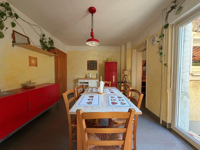 Maison vente à Colmar-Ribeauvillé, Colmar