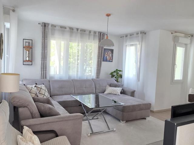 Maison vente à Colmar-Ribeauvillé, Colmar
