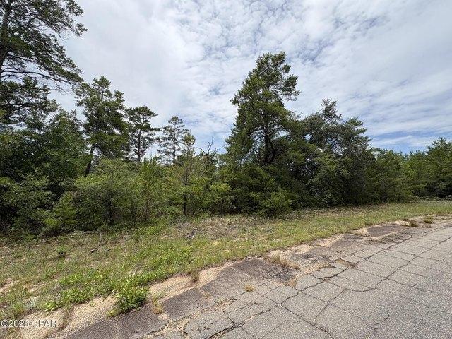Land for sale in Chipley, Florida