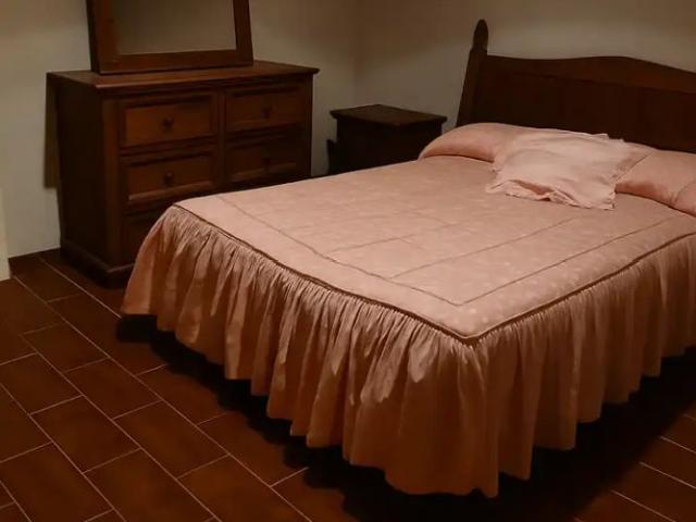 Apartamento en alquiler en Colmenar De Oreja, Madrid