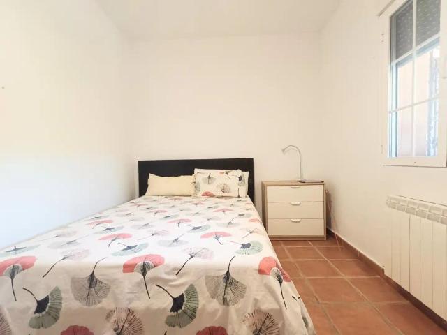 Apartamento en alquiler en Colmenar Del Arroyo, Madrid