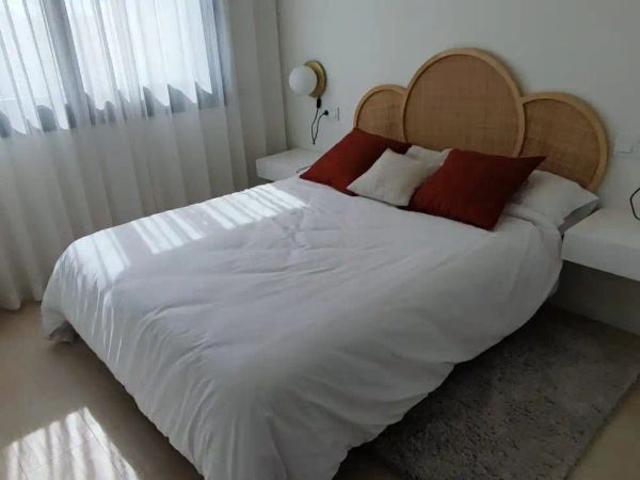 Apartamento en alquiler en Colmenar Viejo, Madrid