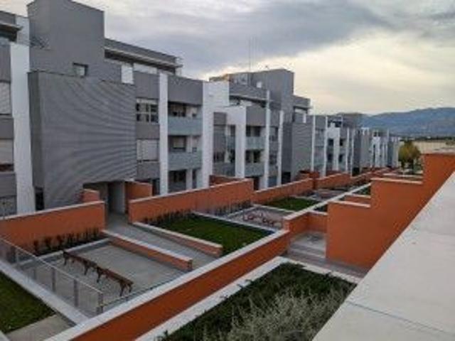 Apartamento en alquiler en Colmenar Viejo, Madrid