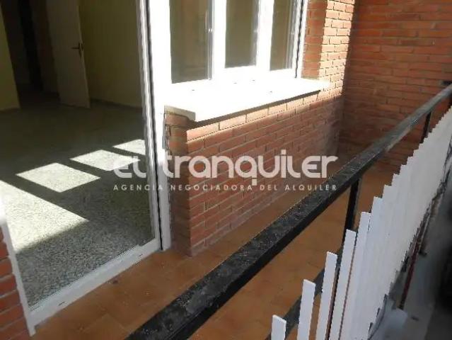 Apartamento en alquiler en Colmenar Viejo, Madrid