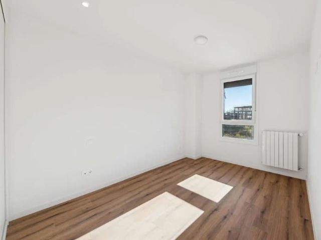 Apartamento en alquiler en Colmenar Viejo, Madrid