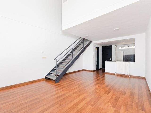 Apartamento en alquiler en Colmenar Viejo, Madrid