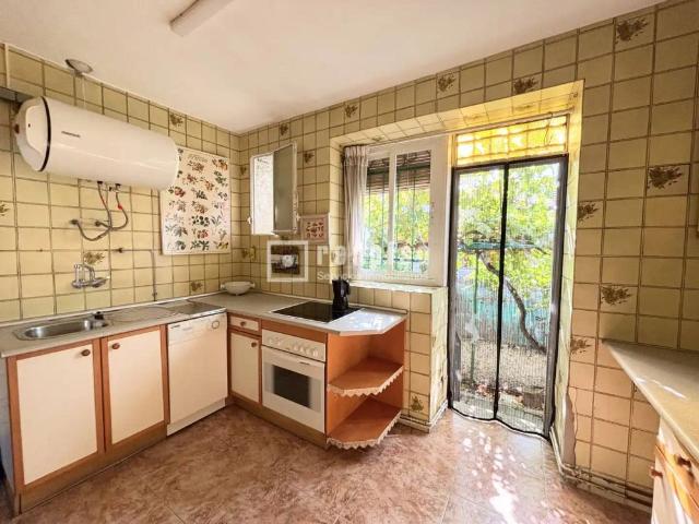 Apartamento en alquiler en Colmenar Viejo, Madrid