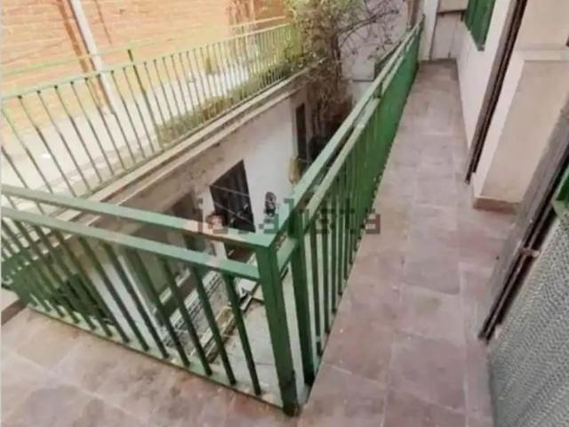 Apartamento en alquiler en Colmenar Viejo, Madrid