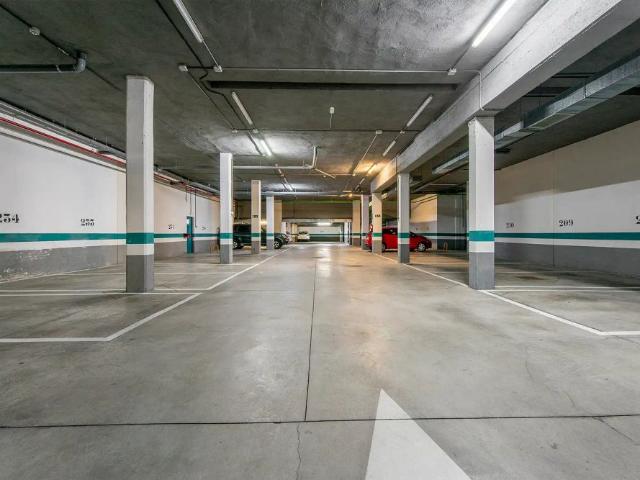 Apartamento en alquiler en Navarrosillos-Polígono Sur, Colmenar Viejo