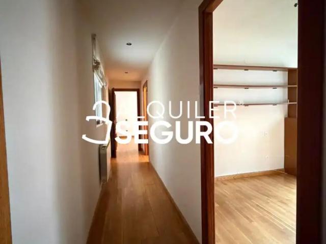 Apartamento en alquiler en Colmenarejo, Comunidad de Madrid
