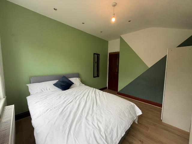House for rent in London Borough of Lambeth, Greater London