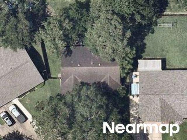 House for sale in Pearland