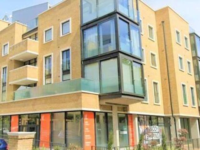 House for sale in Isleworth, Greater London
