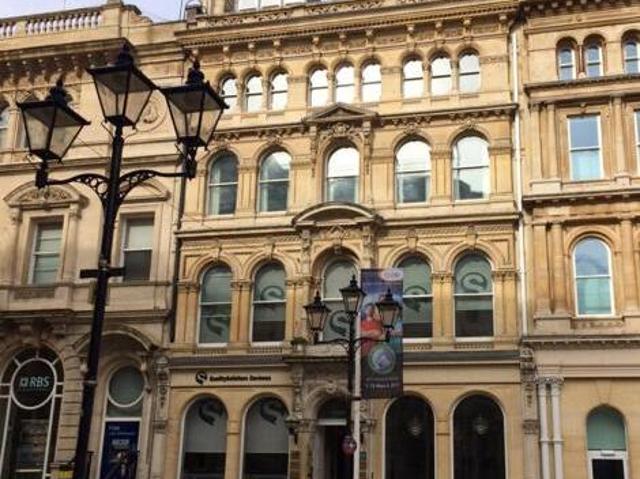 House for sale in Birmingham, West Midlands