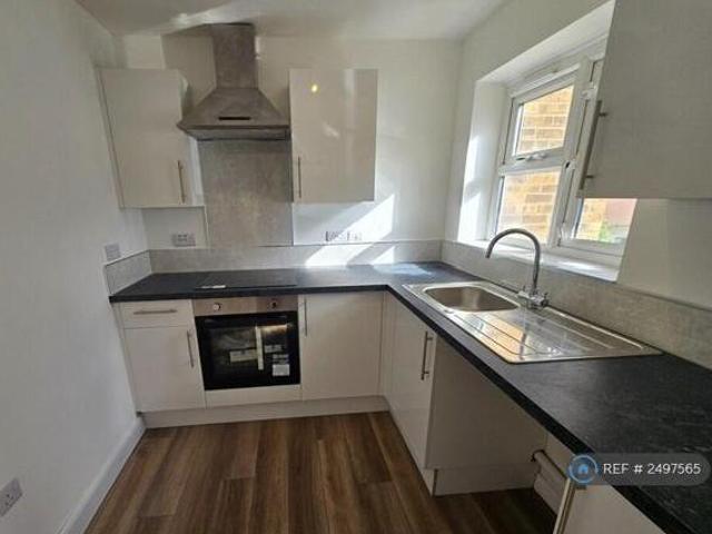 House for rent in Reading