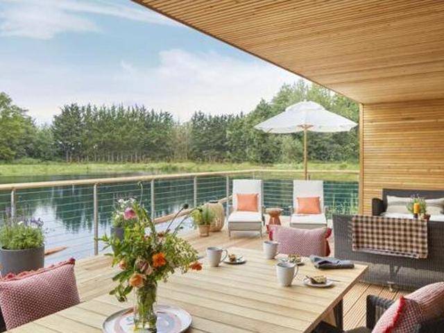 House for sale in Fossebridge, Gloucestershire