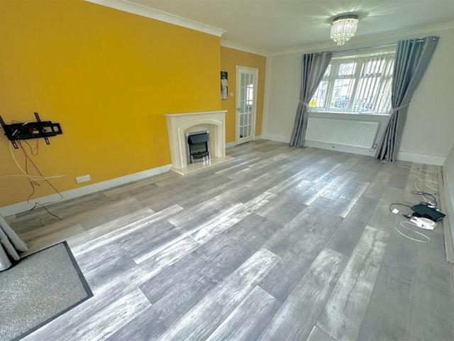 House for rent in City Of Southampton