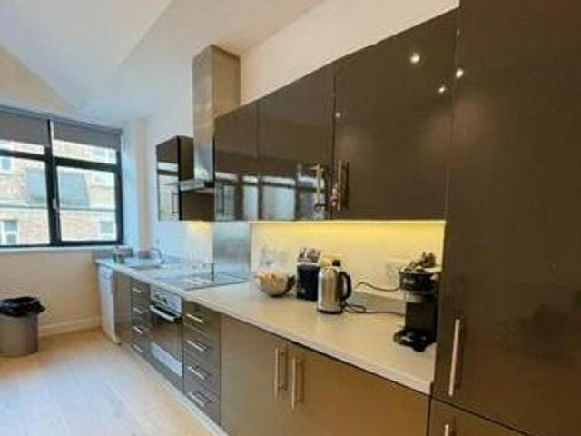House for rent in Lyons, Greater London