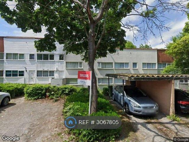 House for rent in Tinkers Bridge, Milton Keynes