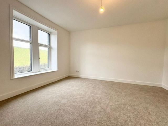 House for rent in Lane Ends, Cowling