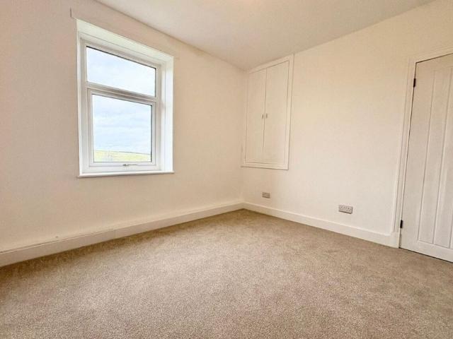 Room for rent in Lane Ends, Cowling