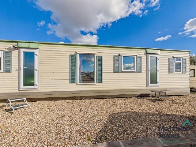 Apartment for rent in Coggeshall, Braintree