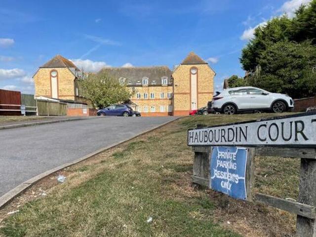 House for sale in Chipping Hill, Essex