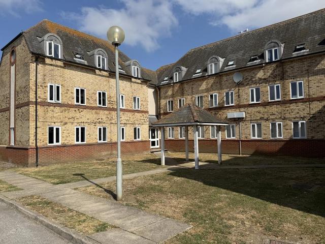 Apartment for rent in Halstead, Braintree