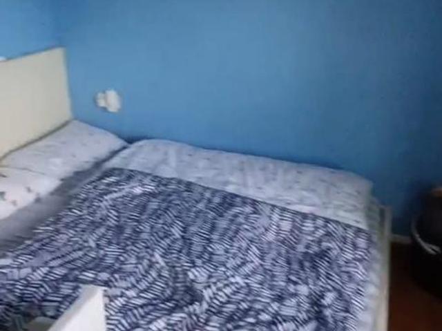 House for rent in High Wycombe Community Board, Tylers Green