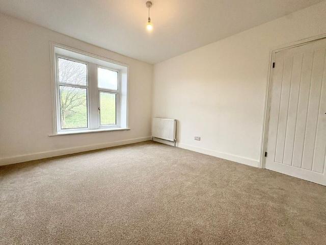 House for rent in Lane Ends, Cowling