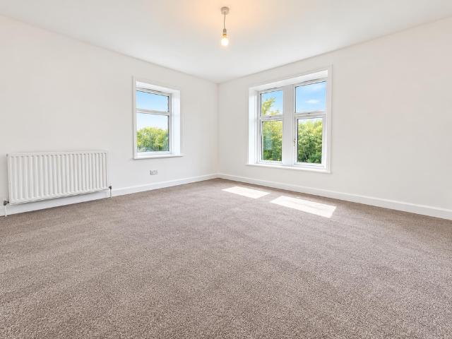 House for rent in Lane Ends, Cowling