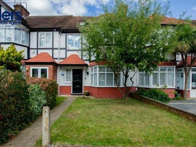 House for sale in City of London, Greater London