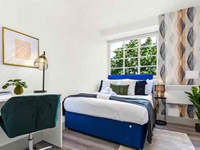 House for rent in Lyons, Greater London