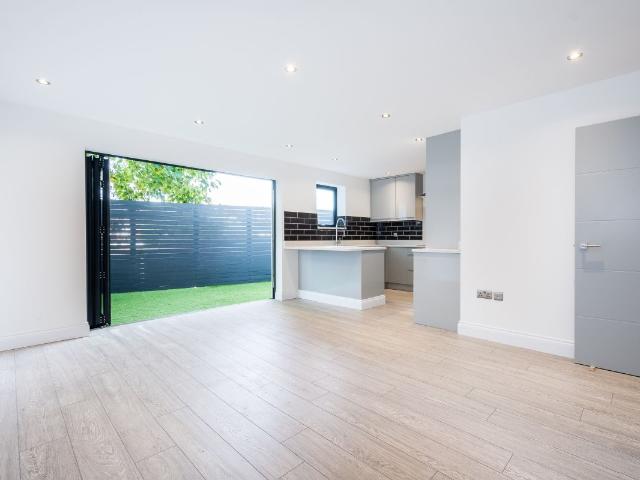 Apartment for rent in Muswell Hill, Isle Of Man