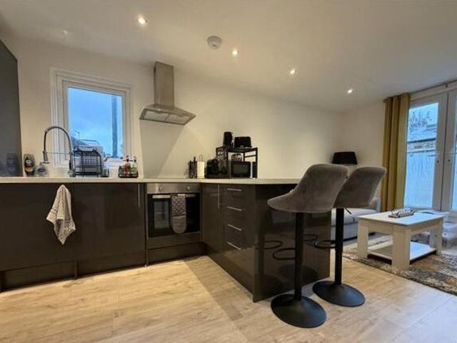 House for rent in Isle Of Man