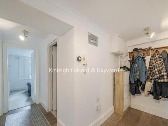 House for sale in Hertfordshire