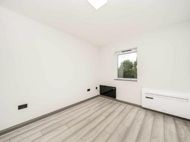 Apartment for rent in Cat Hill, Isle Of Man