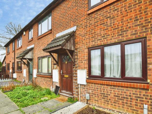 House for rent in St Albans, Five Acres