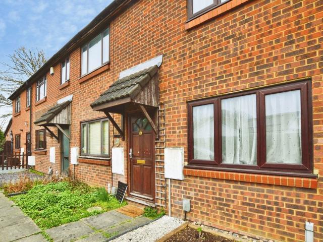House for rent in St Albans, Five Acres