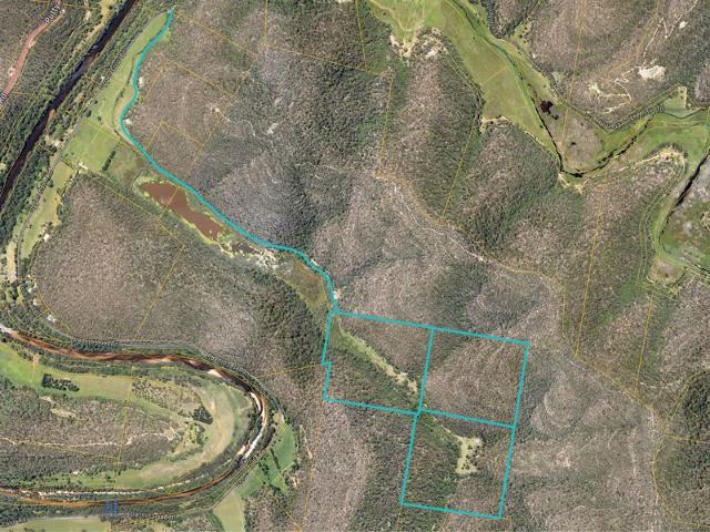 House for sale in Colo, New South Wales