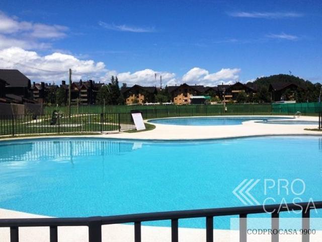 Departamento en arriendo en Cauquenes, Maule