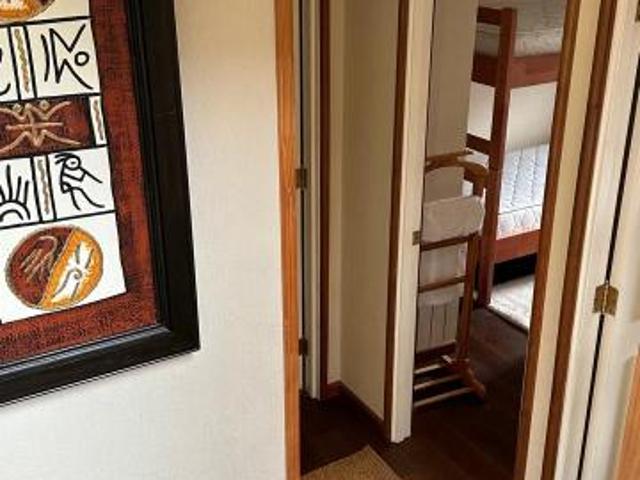 Colo Colo/centro Pucón, Pucón