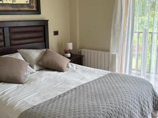 Colo Colo/centro Pucón, Pucón