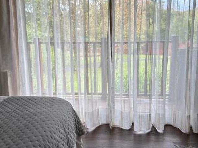 Colo Colo/centro Pucón, Pucón