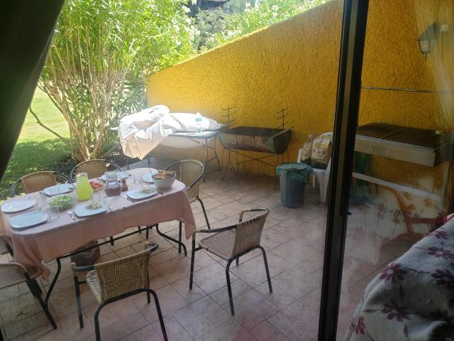 Colo Colo/centro Pucón, Pucón