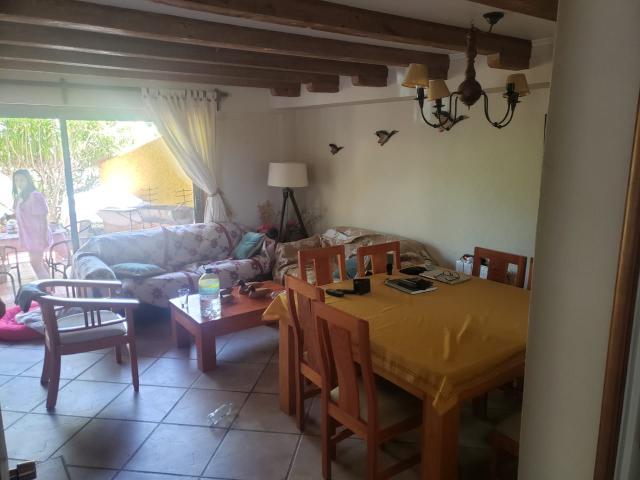 Colo Colo/centro Pucón, Pucón